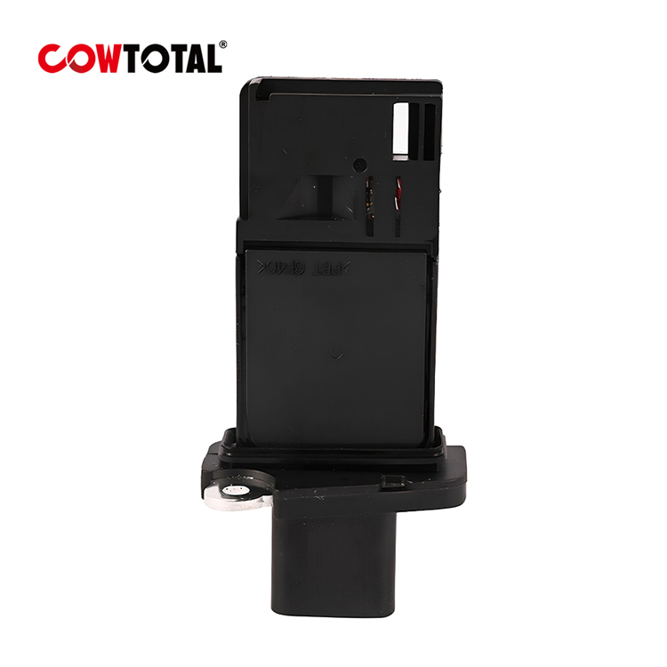 Mass Air Flow Sensor MHK501040 For LAND ROVER (1)