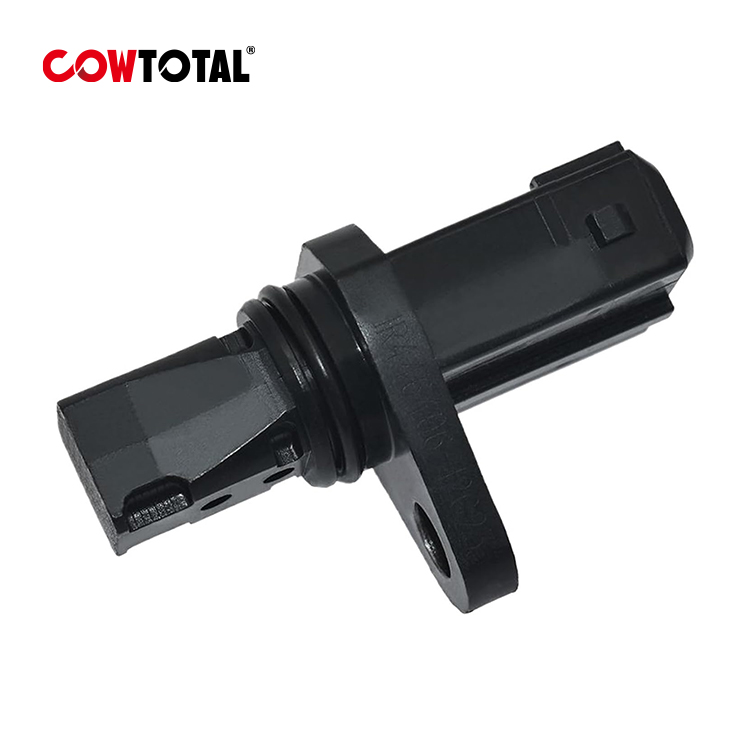 Crankshaft Position Sensor MR446406 For MITSUBISHI (1)
