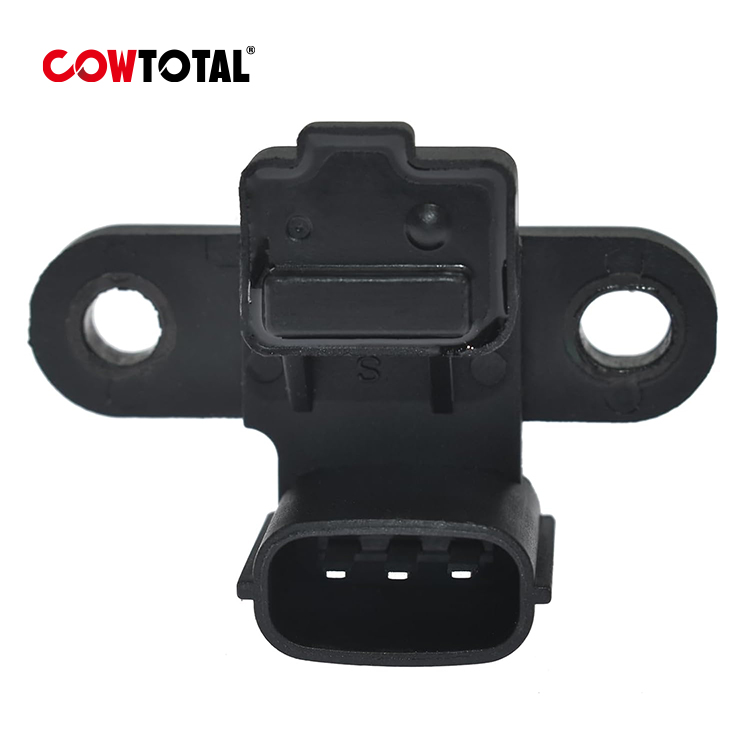 Crankshaft Position Sensor MR560132 For MITSUBISHI (1)