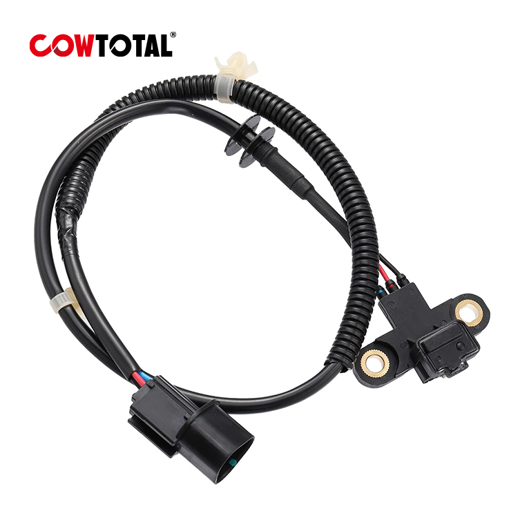 Crankshaft Position Sensor MR560276 For MITSUBISHI (1)