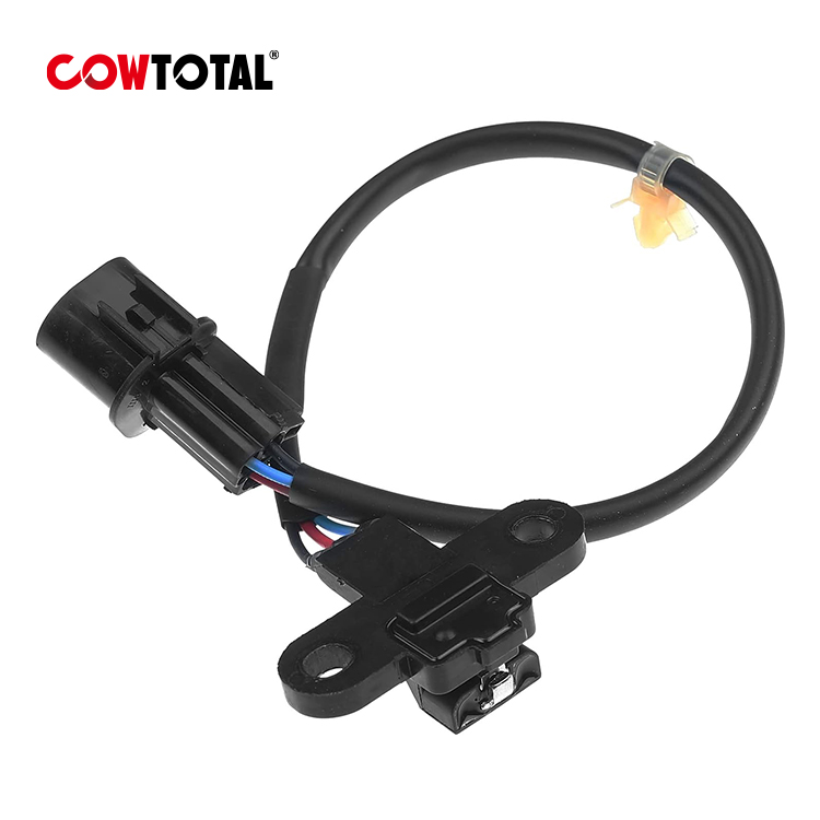 Crankshaft Position Sensor MR578312 For MITSUBISHI (1)