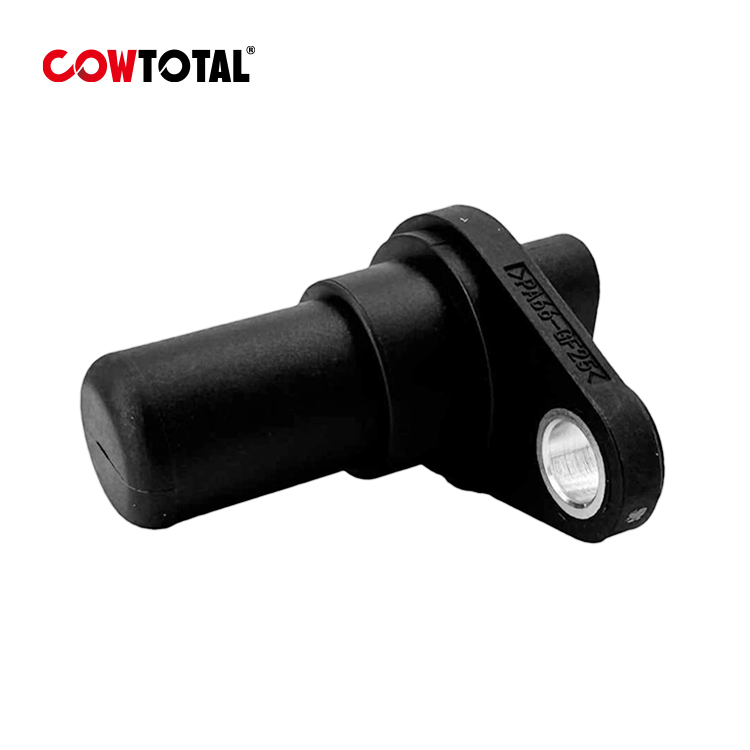 Crankshaft Position Sensor NSC90610B For Roewe (1)