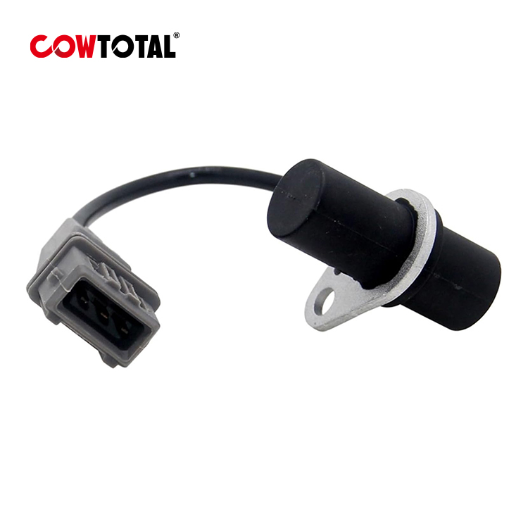 Crankshaft Position Sensor OK30A-18-891 For KIA (1)