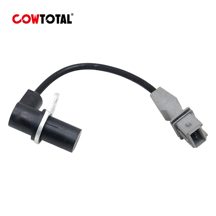 Crankshaft Position Sensor OK56P-18-891 For KIA (1)