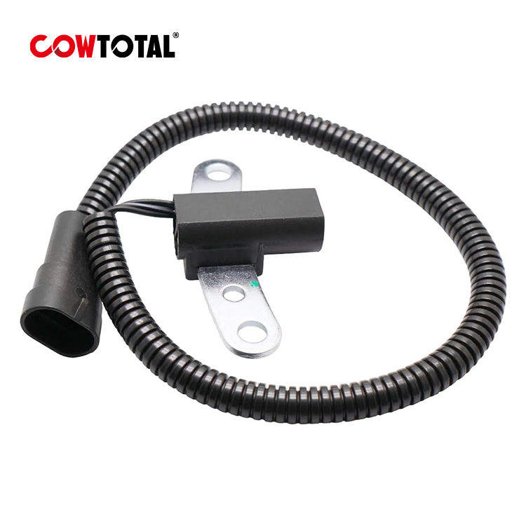 Crankshaft Position Sensor PC41 For JEEP (1)