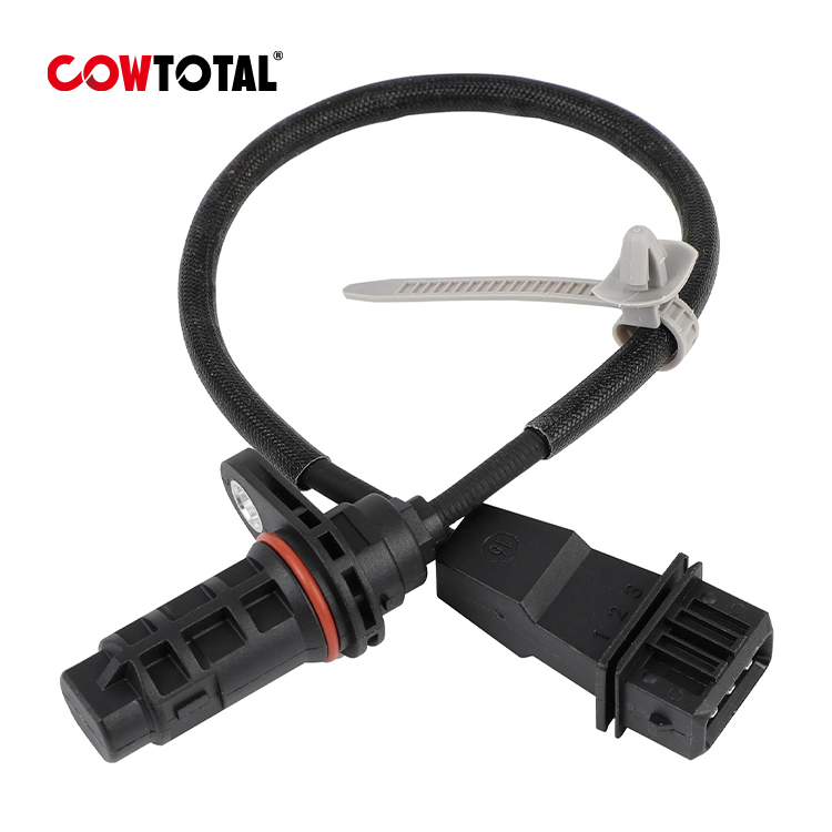 Crankshaft Position Sensor PC86 For HYUNDAI GENESIS (1)