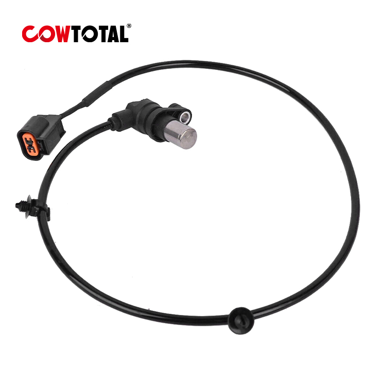 Crankshaft Position Sensor PW550626 for Mitsubishi Proton(4)