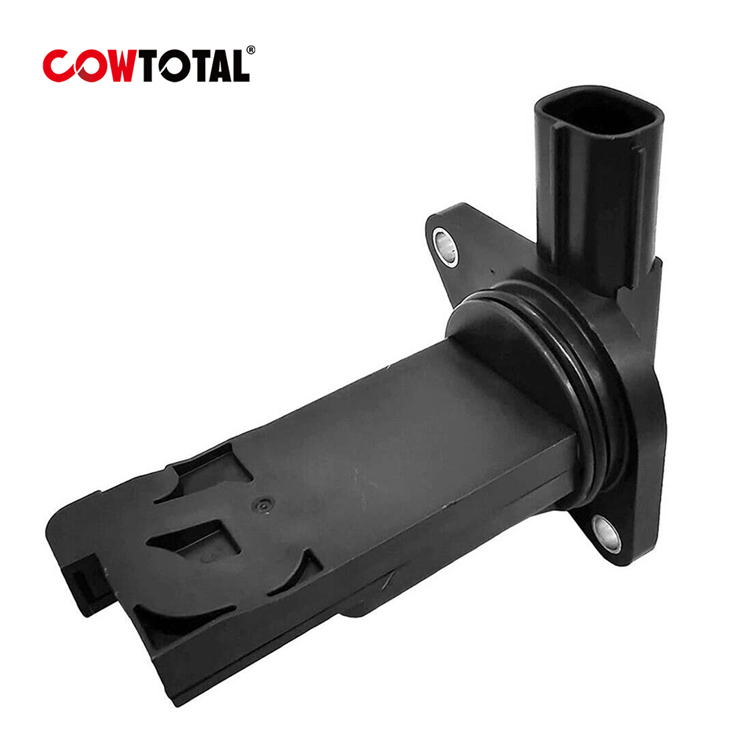 Mass Air Flow Sensor PYFS-13-215 For MAZDA (1)