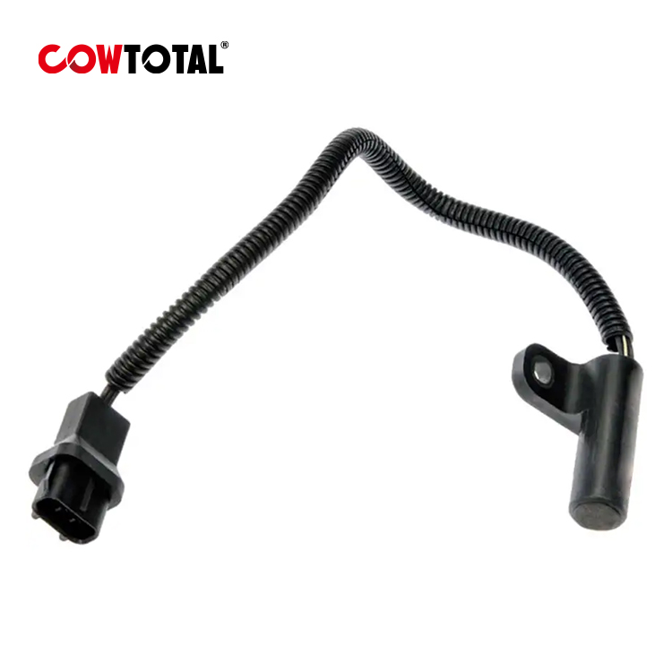 Crankshaft Position Sensor Sk917769 For Jeep(1)