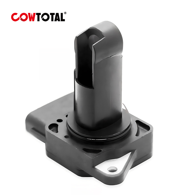 Mass Air Flow Sensor WLS1-13-215 For MAZDA (1)