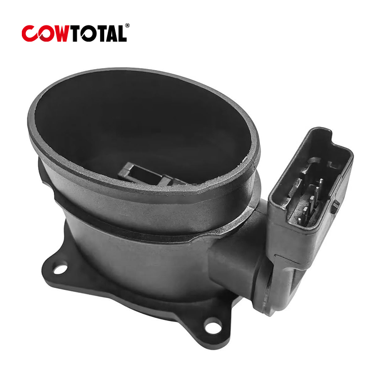 Mass Air Flow Sensor Y601-13-215 For CITROEN FIAT FORD MAZDA MINI PEUGEOT VOLVO (1)