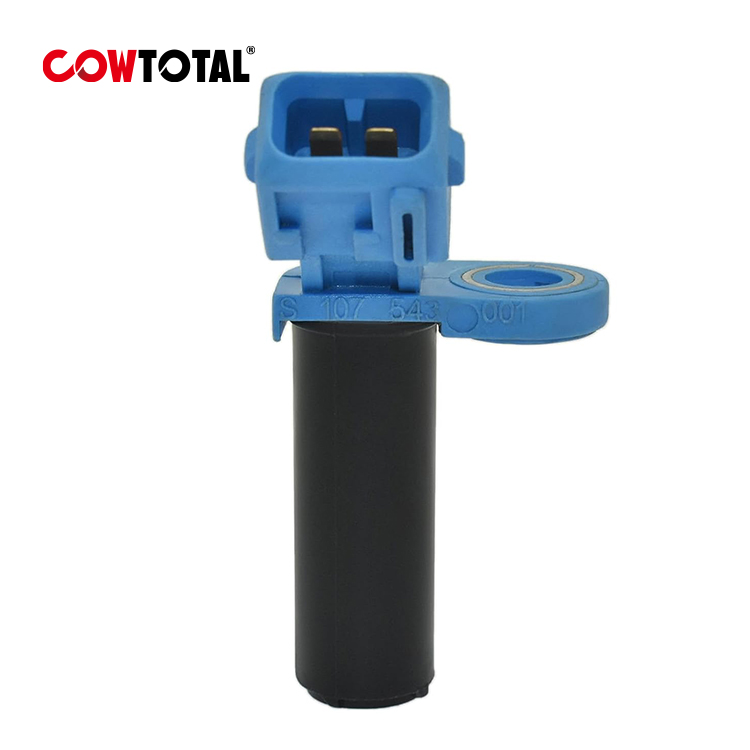 Sensore di posizione albero motore YS6A-6C315-AB per Ford（1）