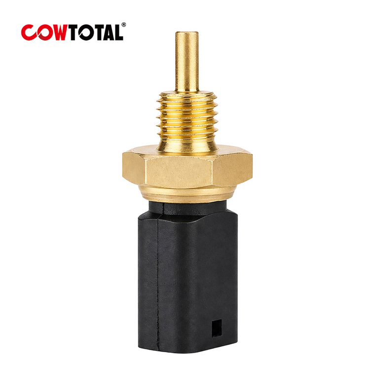 Coolant Temperature Sensor 00QAB-91159949 For Opel (1)