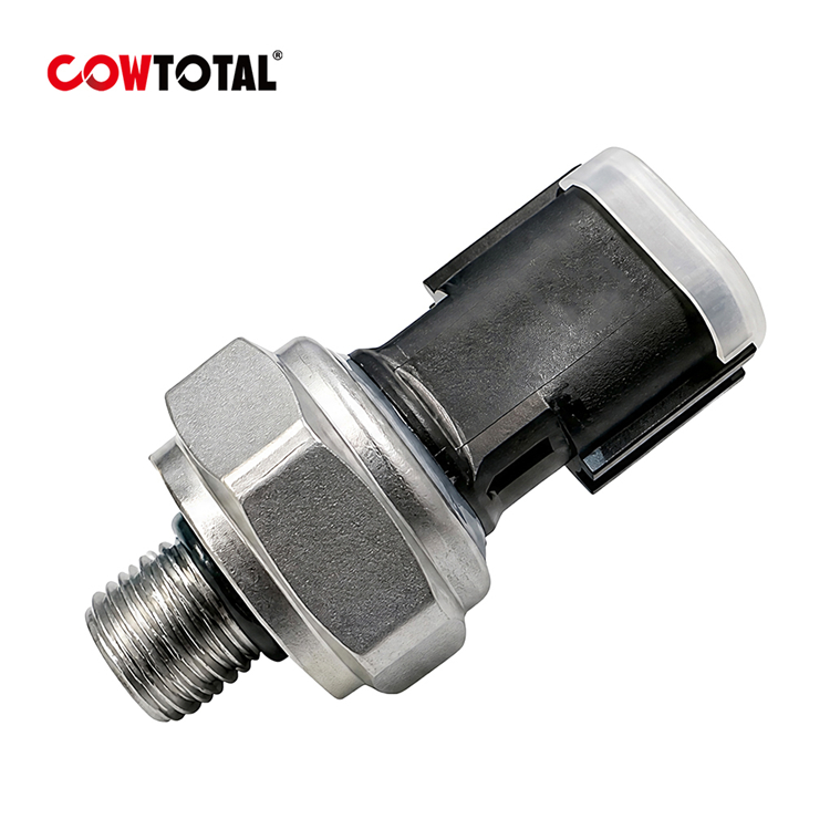 Oil Pressure Sensor 019CHA-1504210 For CHERY (1)