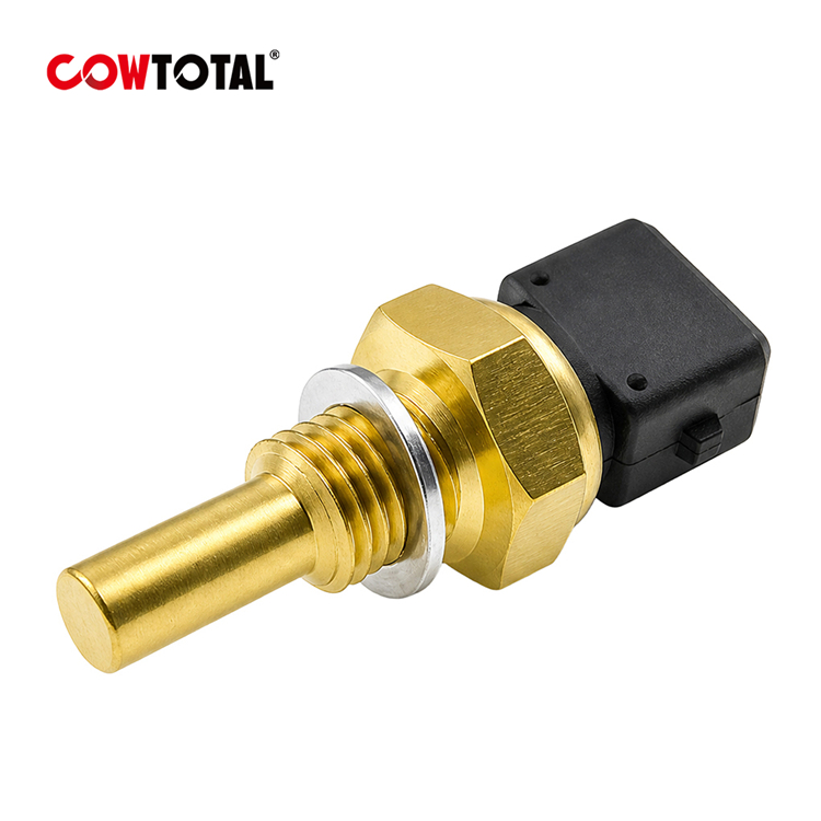 Coolant Temperature Sensor 0280130023 For Volkswagen Audi (1)