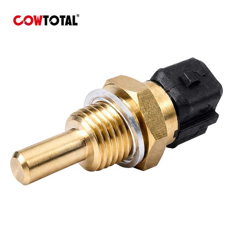 Coolant Temperature Sensor 028013003 For BMW Volkswagen (1)