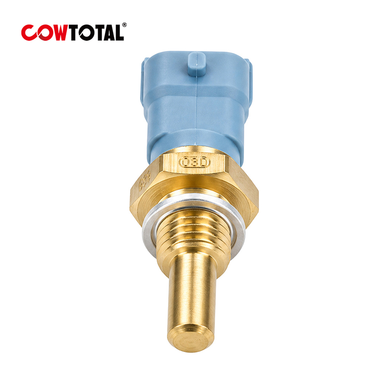 Coolant Temperature Sensor 0280130093 For Opel Vauxhall(1)