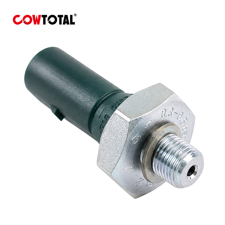 Oil Pressure Switch 036919081D For AUDI SEAT SKODA VW (1)