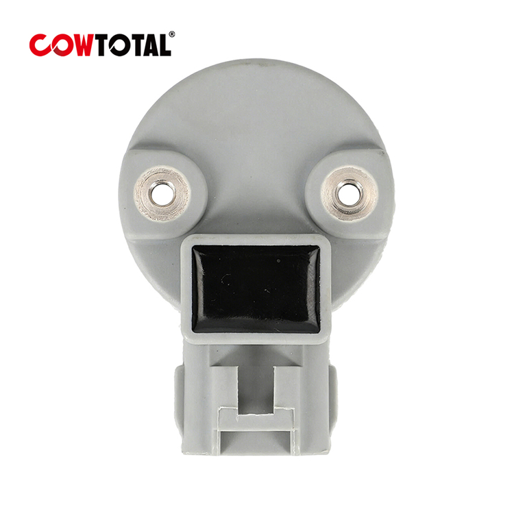 Nockenwellensensor 04897023AA für Jeep (2)
