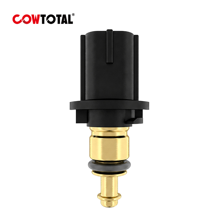 Coolant Temperature Sensor 05033313AA For Dodge Chrysler Jeep (1)