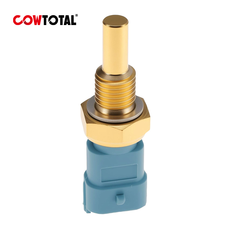 Coolant Temperature Sensor 05066779AA For Jeep Ram(1)