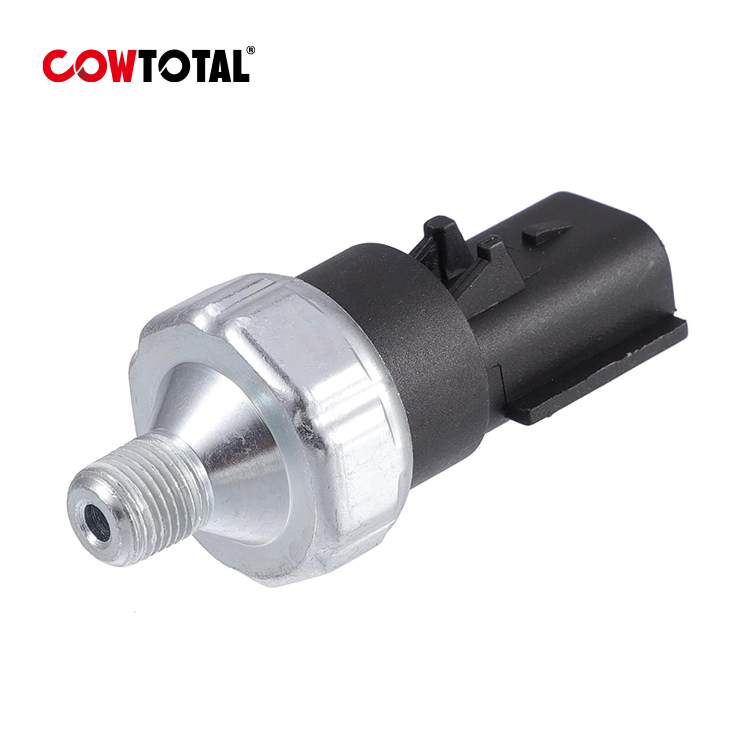 Oil Pressure Switch 05149097AA For CHRYSLER DODGE JEEP (1)