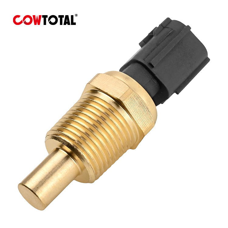 Coolant Temperature Sensor 05269870AB For Jeep Chrysler Dodge (1)