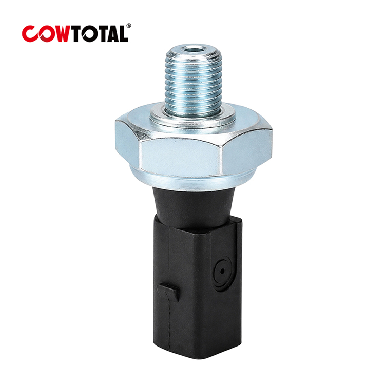 Oil Pressure Switch 06A919081J For AUDI VW (1)