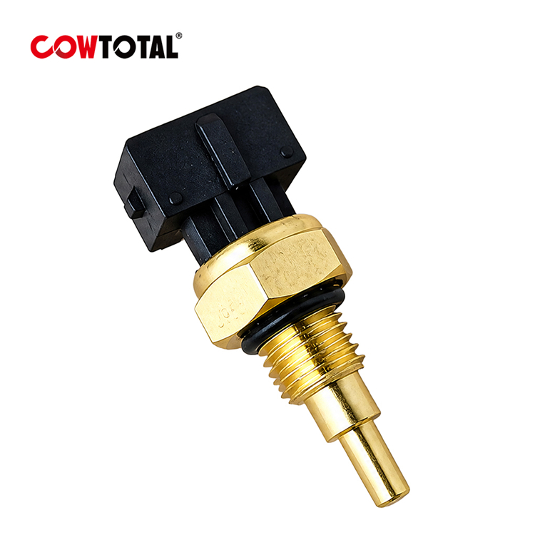 Coolant Temperature Sensor 0999CN0020 For BYD (1)