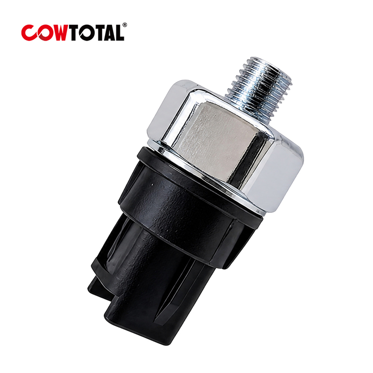 Oil Pressure Switch 1002800-EG01 For GREAT WALL HAVAL (1)