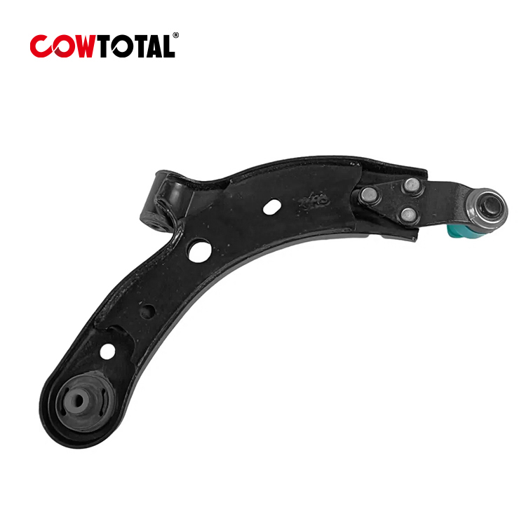 Control Arm 10228100 For MG ROEWE (1)