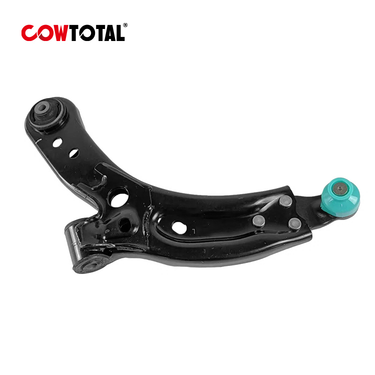 Control Arm 10228200 For MG ROEWE (1)