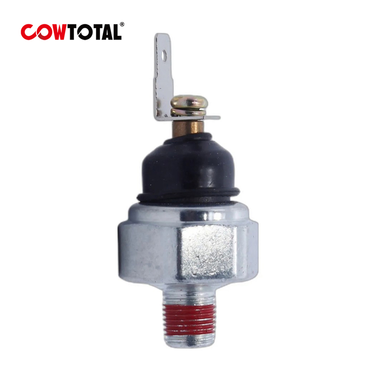 Oil Pressure Switch 1026050GG010 For JAC (1)