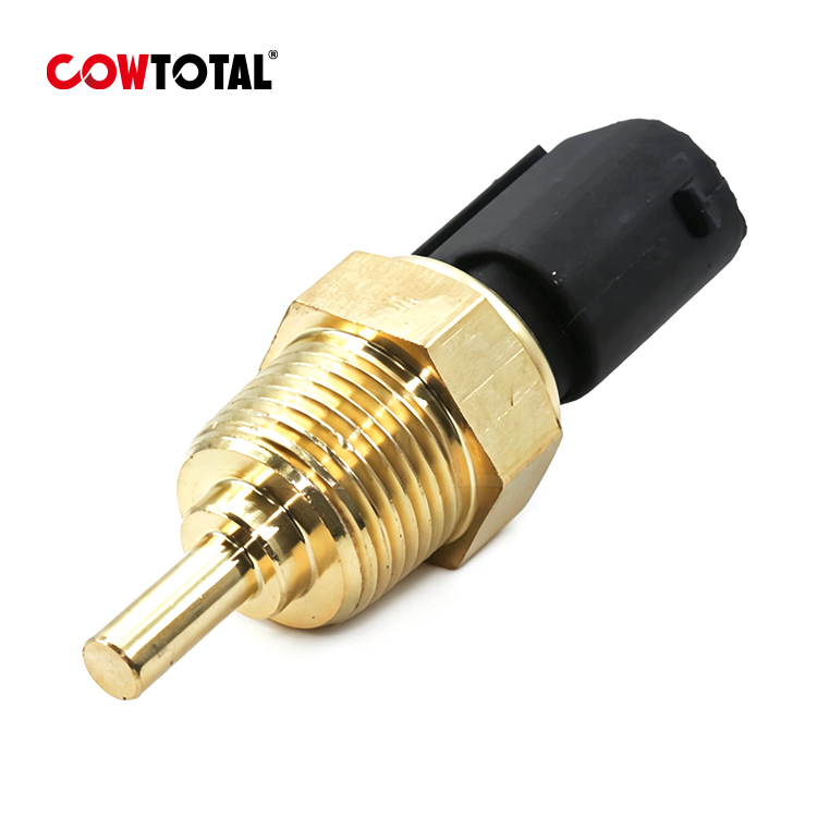Coolant Temperature Sensor 1026604GE For JAC(1)