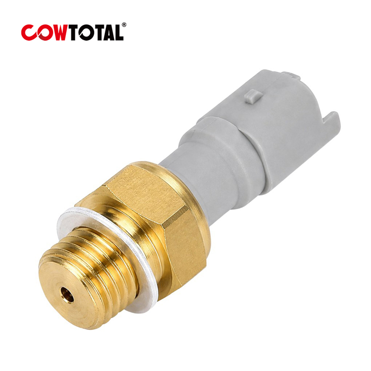 Oil Pressure Switch 1131.C5 For CITROEN PEUGEOT (1)