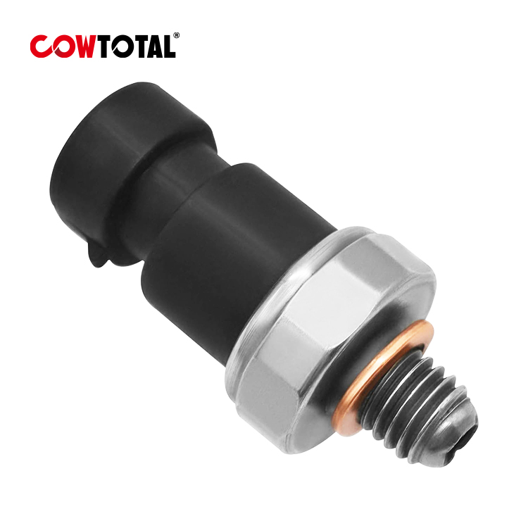 Sakelar Tekanan Oli 12637009 For BUICK CHEVROLET GMC PONTIAC SATURN (1)