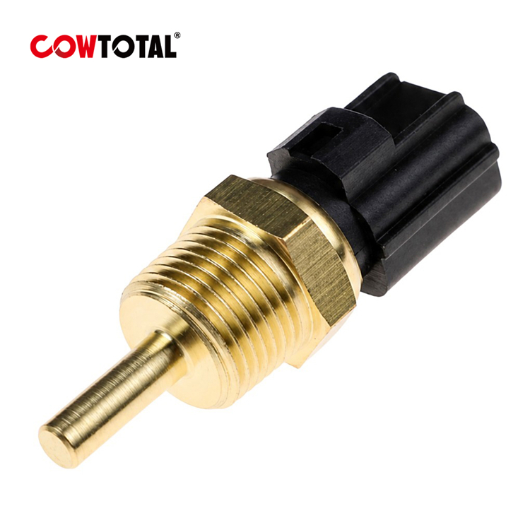 Coolant Temperature Sensor 1308A012 For V Mitsubishi (1)