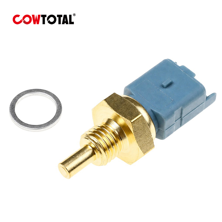 Coolant Temperature Sensor 1338A6 For Peugeot Citroen (1)
