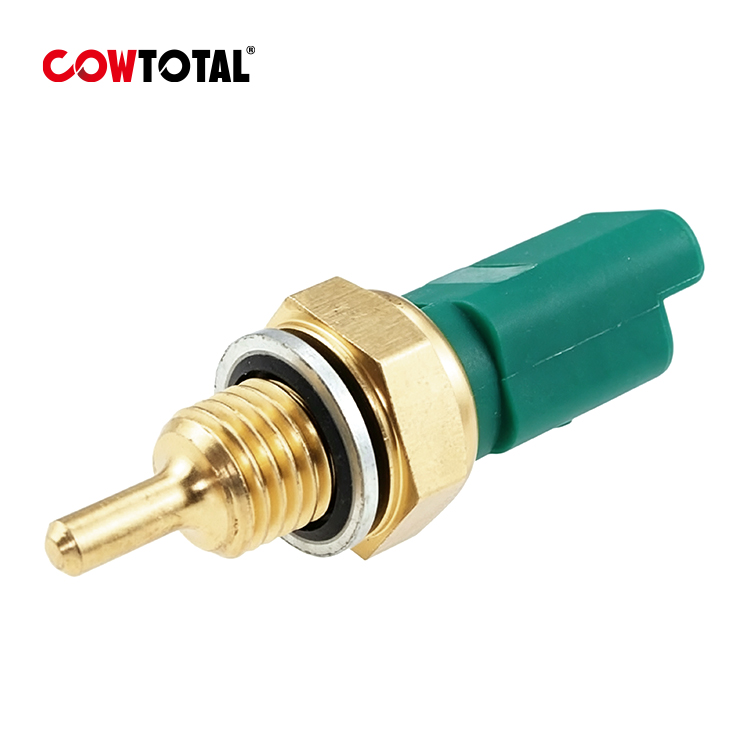 Coolant Temperature Sensor 1338A7 For Peugeot Citroen (1)