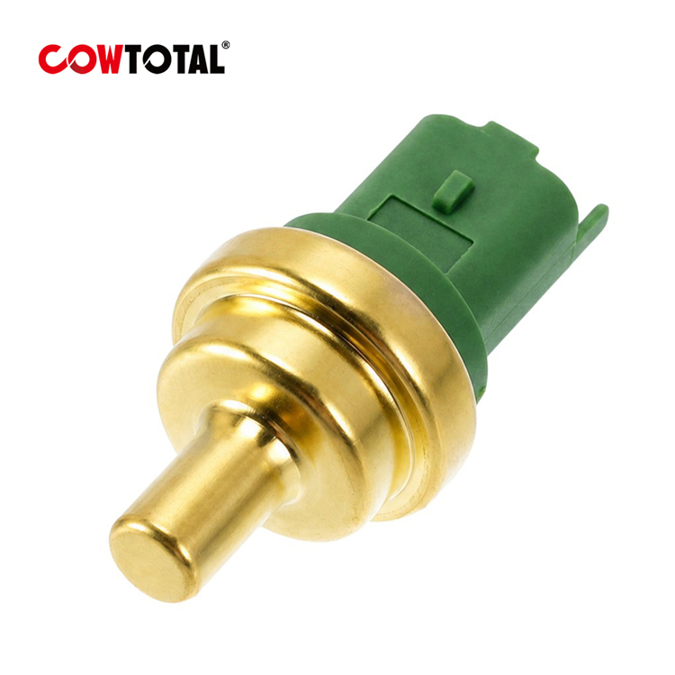 Coolant Temperature Sensor 1338C1 For Peugeot Citroen(1)