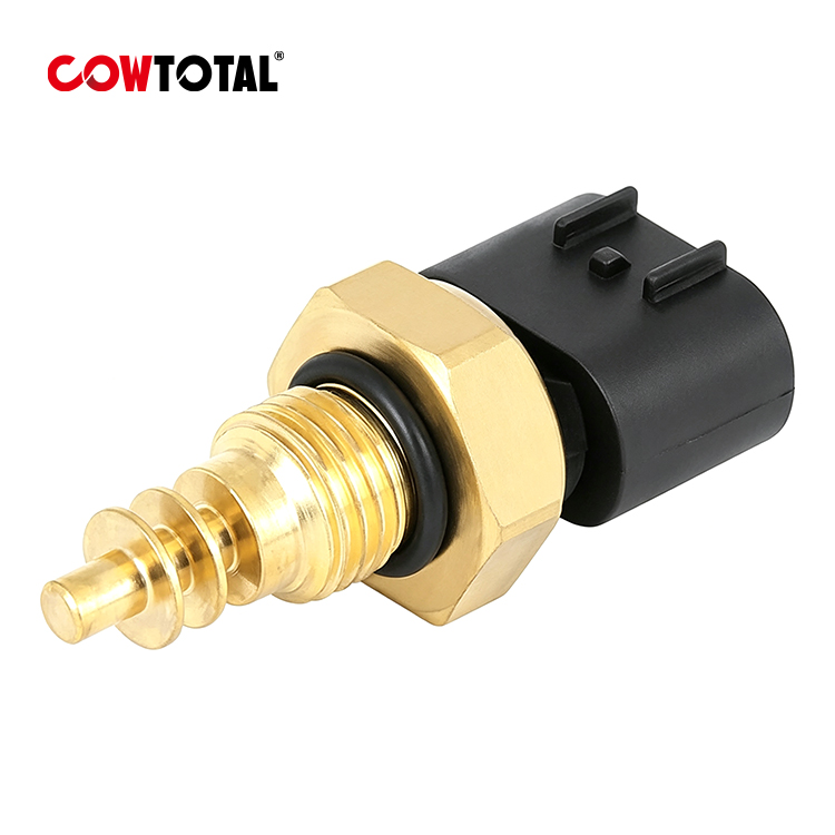 Coolant Temperature Sensor 13650-50G00 For Suzuki (1)