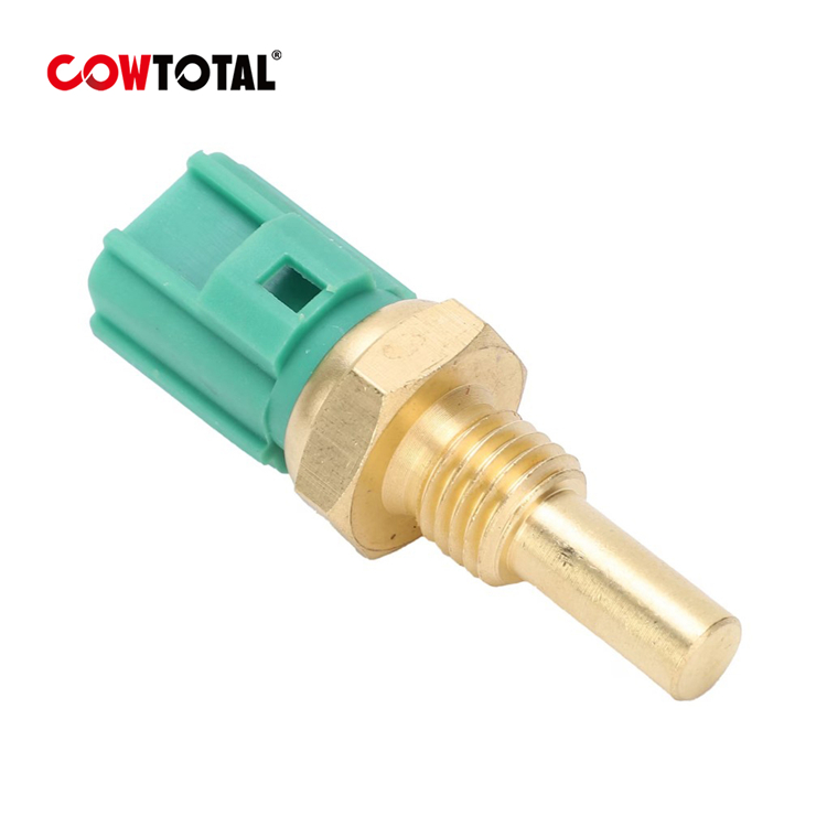 Coolant Temperature Sensor 13650-51G10 For Suzuki (1)