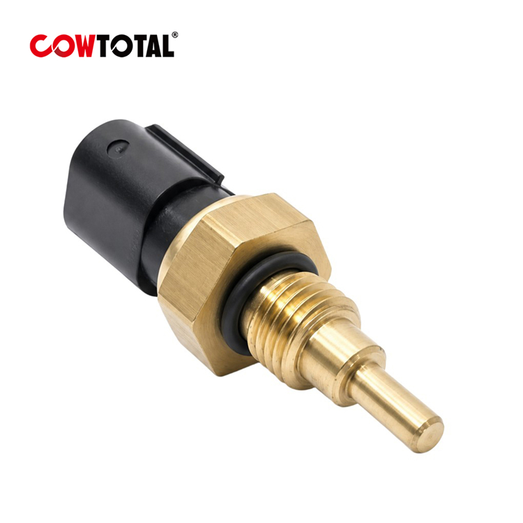 Coolant Temperature Sensor 13650M50G20 For Suzuki (1)