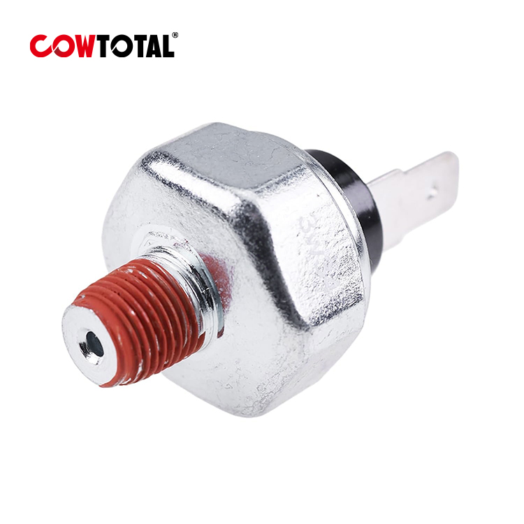 Oil Pressure Switch 15531-39010 For KUBOTA (1)