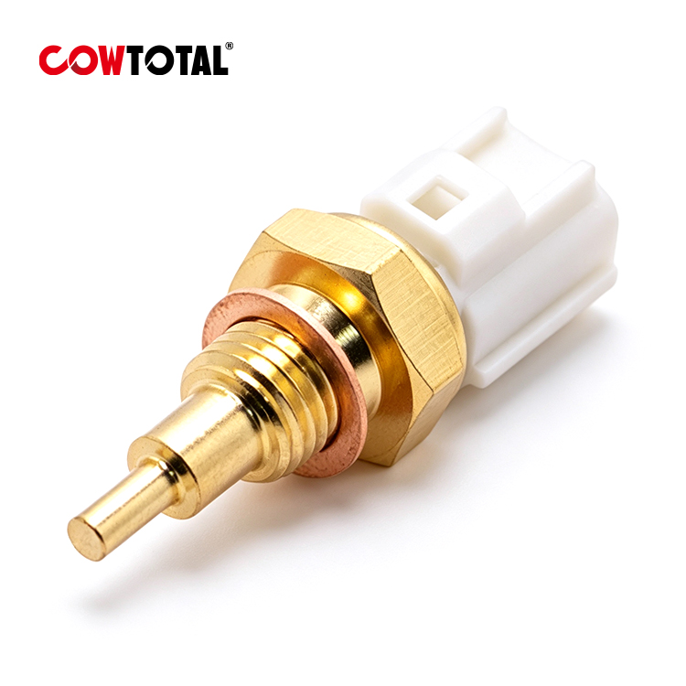 Kühlmitteltemperatursensor 179700-0480 Für Ford Mazda(1)