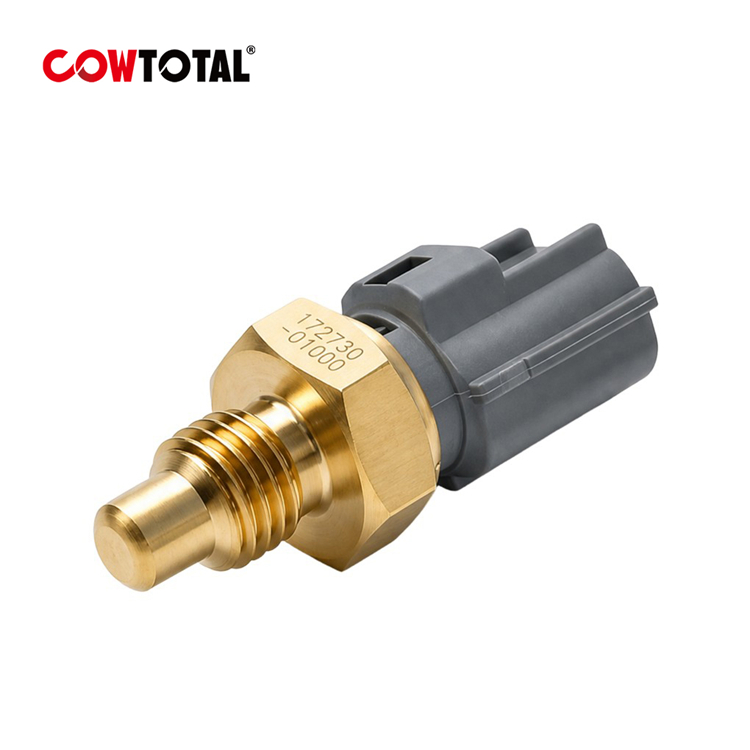 Kühlmitteltemperatursensor 179730-0100 For Mazda Ford (1)