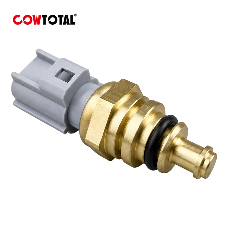 Coolant Temperature Sensor 1F2218840 For Ford Mercury (1)
