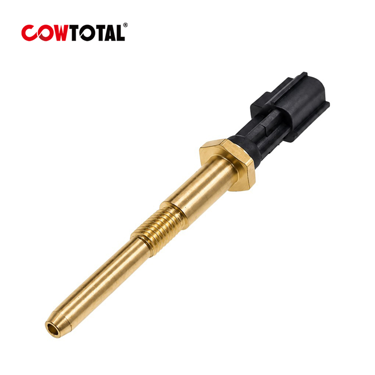 Coolant Temperature Sensor 1FAA18707A For Mazda (1)
