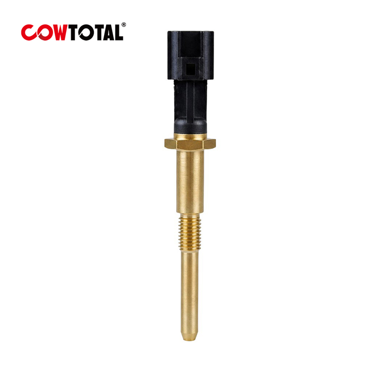 Coolant Temperature Sensor 1S7F-6G004-AB For Ford Mercury (1)