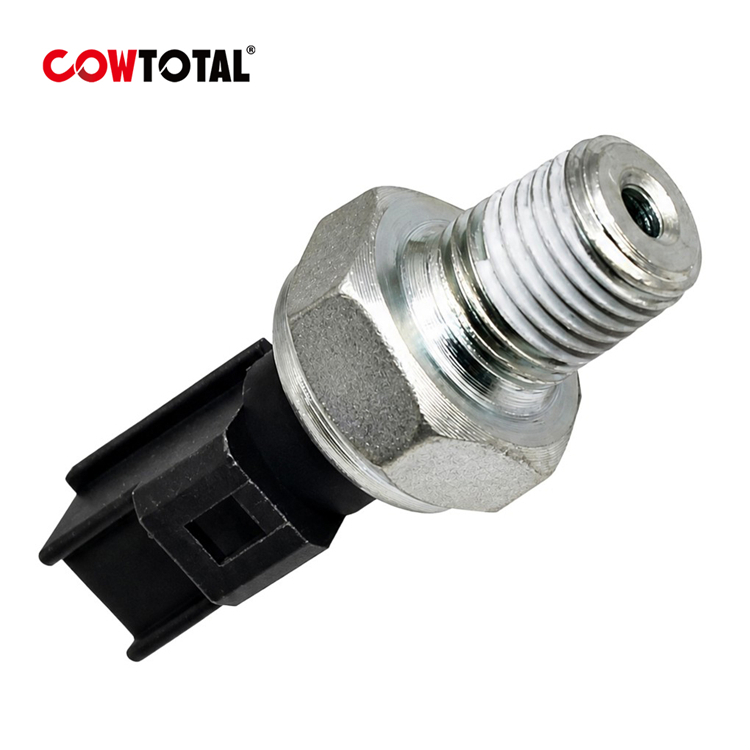 Oil Pressure Switch 1U5Z9278AA For FORD MAZDA (1)